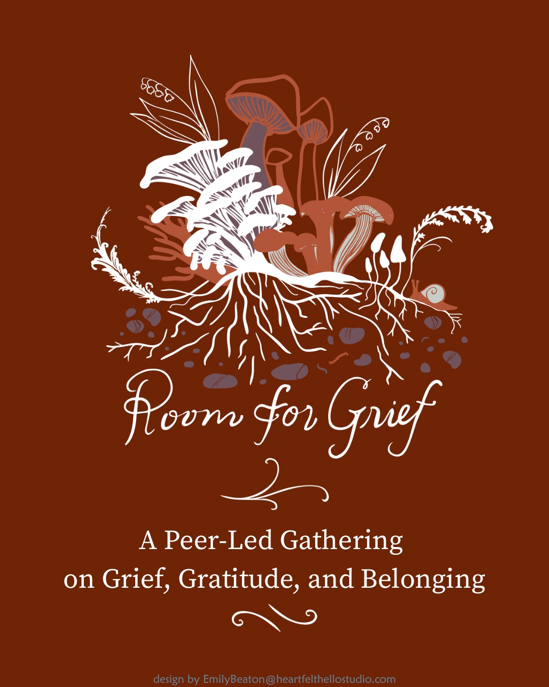 Room for grief 1 2026 09 01 grief event v02 page 3