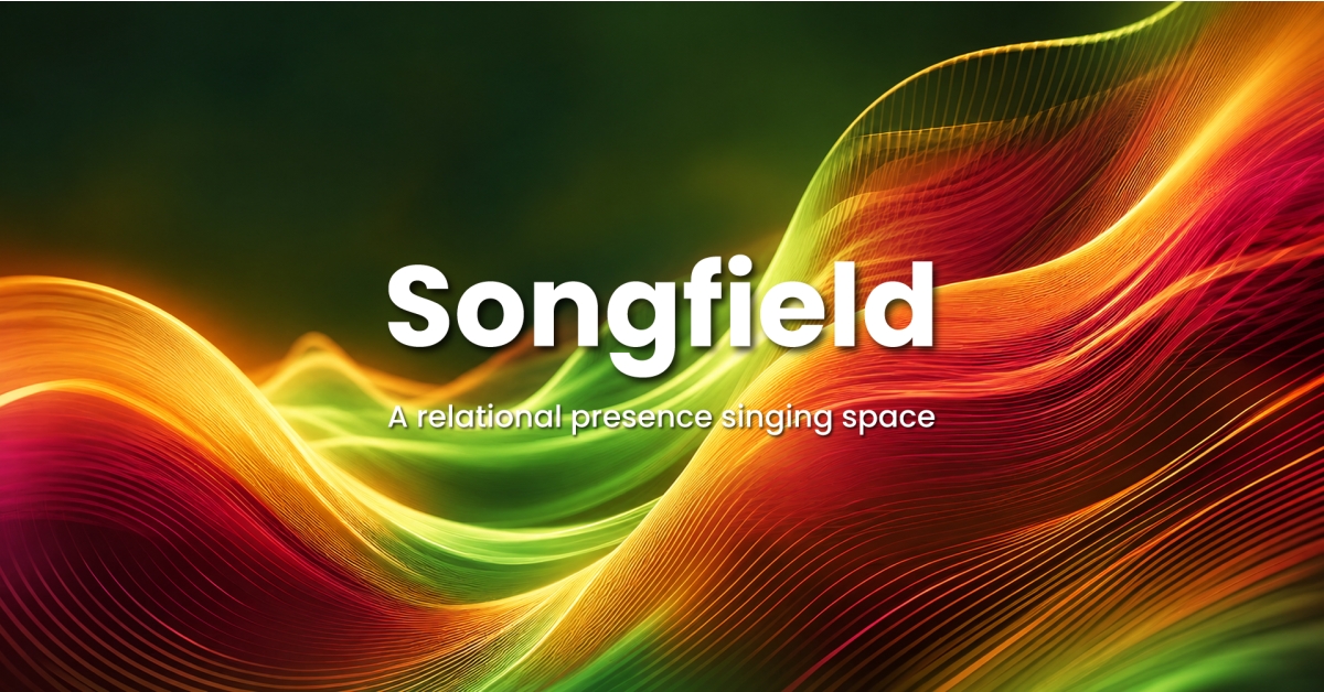 2026 10 21 songfield event v01 page 5