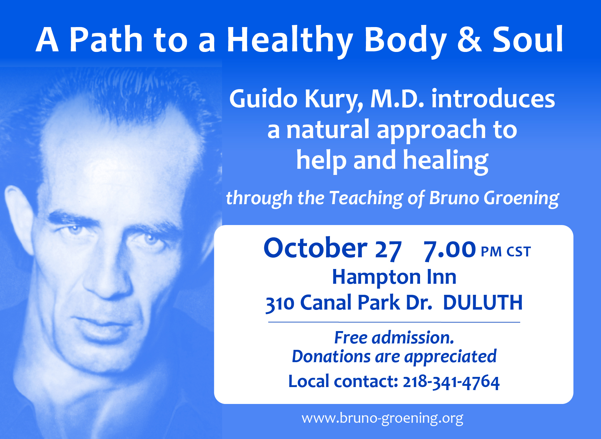 A path to a healthy body and soul 1 Ad duluth 2026 09