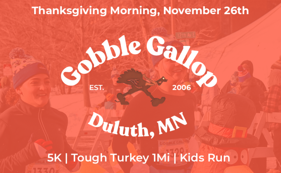 Gobble gallop 2026 1 Screen shot 2026 10 19 at 10. 53. 06 am